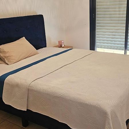 شقة Chez Gerard سانت بيير المظهر الخارجي الصورة
